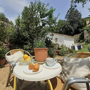 Apartamento Maresme's Corner, Sant Andreu de Llavaneres