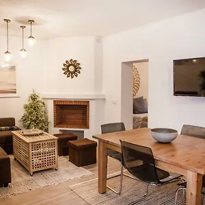 4-el-loft-de-tarifa.es-andalucia.com/